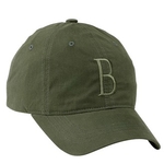 Beretta Cappello Big B