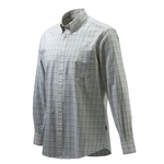 Beretta Camicia Classica Button Down