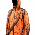 Beretta Giacca Insulated Active