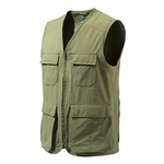 Beretta Gilet Quick Dry new