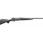 Weatherby vanguard s2 synthetic