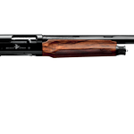 Benelli Beccaccia Supreme cal. 12