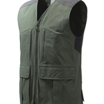 Beretta Gilet HI-DRY