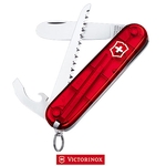 Victorinox My First Red