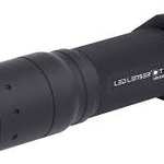 Ledlenser TT