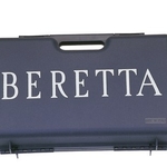 Beretta Valigetta portacartucce stagna