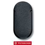 Victorinox Fodero per multiuso da 58 mm