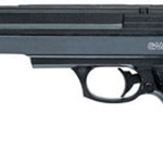 Gamo PR45