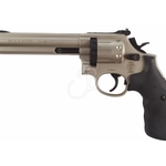 Umarex S&W 686 6"