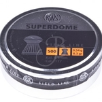 RWS Diabolo Super Dome