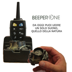 Canicom Beeper ONE