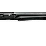 Benelli Raffaello Crio Comfort