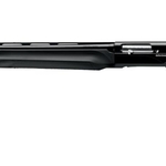 Benelli Raffaello Crio Comfort Mancino