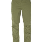 Beretta Pantaloni Multiclimate Light