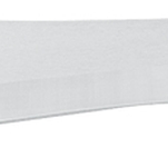 Fox Cutlery Machete 680