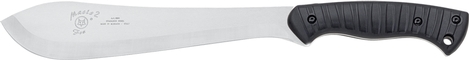 Fox Cutlery Machete 680