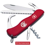 Victorinox Equestrian