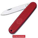 Victorinox Solo