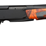 Browning Bar traquer pro camo