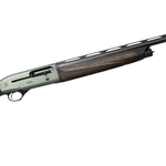 Beretta A400 xplor Unico