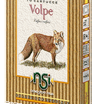 Nobel Sport Volpe