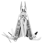 Leatherman Charge