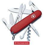 Victorinox Climber