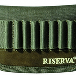 Riserva portacolpi multicalibro (R1328)