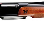 Winchester SXR Vulcan Battue