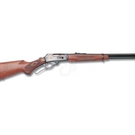 Marlin 336c 20" 30-30 win