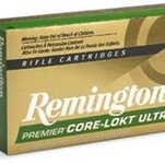 Remington Core Lokt
