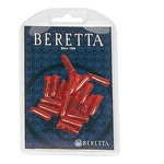 Beretta salva percussori per pistola