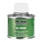 Meindl Sil-Proof