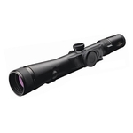 Burris Ballistic LaserScope III