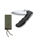 Victorinox Hunter Pro