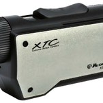 XTC200 Action Camera