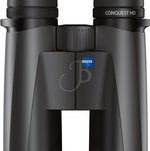 Zeiss Conquest HD-42