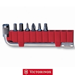 Victorinox set con chiave a brugola