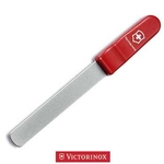 Victorinox Affilalame tascabile.