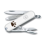 Victorinox Orme