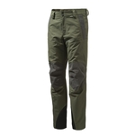 Beretta Pantaloni Thorn Resistant gtx