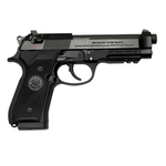 Beretta 98 A1