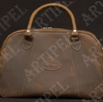 Artipel BORSA 055