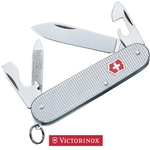 Victorinox Cadet