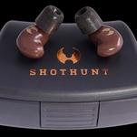 Tappi elettronici Shothunt