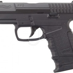 Umarex Walther PPS