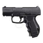 Umarex Walther CP99 comp