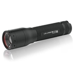 Ledlenser P7R