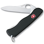 Victorinox Sentinel