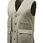 Beretta Gilet da caccia